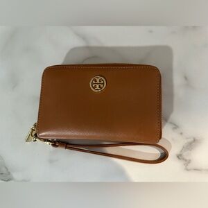 Tory Burch Wallet/Wristlet